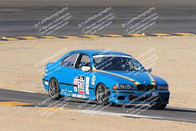 media/Oct-15-2023-Lucky Dog Racing Chuckwalla (Sun) [[f659570f60]]/1st Stint Bowl Exit/